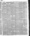 Bell's Weekly Messenger Saturday 27 September 1851 Page 7