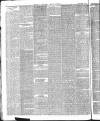 Bell's Weekly Messenger Monday 29 September 1851 Page 2