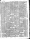 Bell's Weekly Messenger Monday 29 September 1851 Page 3