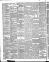 Bell's Weekly Messenger Monday 29 September 1851 Page 4