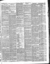 Bell's Weekly Messenger Monday 29 September 1851 Page 5