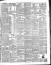 Bell's Weekly Messenger Monday 29 September 1851 Page 7