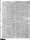 Bell's Weekly Messenger Monday 13 October 1851 Page 2