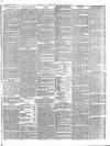 Bell's Weekly Messenger Monday 13 October 1851 Page 5