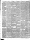 Bell's Weekly Messenger Monday 13 October 1851 Page 6