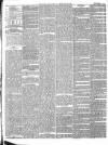 Bell's Weekly Messenger Saturday 01 November 1851 Page 4