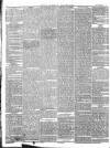 Bell's Weekly Messenger Saturday 01 November 1851 Page 6