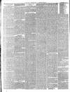 Bell's Weekly Messenger Saturday 15 November 1851 Page 2