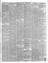 Bell's Weekly Messenger Saturday 15 November 1851 Page 3