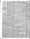 Bell's Weekly Messenger Saturday 15 November 1851 Page 4