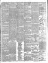 Bell's Weekly Messenger Saturday 15 November 1851 Page 5