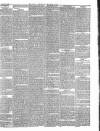 Bell's Weekly Messenger Saturday 15 November 1851 Page 7