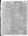 Bell's Weekly Messenger Monday 01 December 1851 Page 2