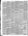 Bell's Weekly Messenger Monday 01 December 1851 Page 8