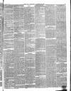 Bell's Weekly Messenger Monday 08 December 1851 Page 3