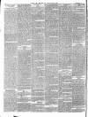 Bell's Weekly Messenger Saturday 13 December 1851 Page 2