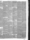 Bell's Weekly Messenger Saturday 13 December 1851 Page 7