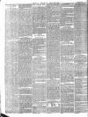 Bell's Weekly Messenger Monday 22 December 1851 Page 2