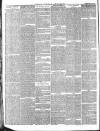 Bell's Weekly Messenger Monday 29 December 1851 Page 2