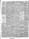 Bell's Weekly Messenger Saturday 10 January 1852 Page 4