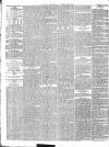 Bell's Weekly Messenger Saturday 17 January 1852 Page 4