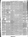 Bell's Weekly Messenger Monday 19 January 1852 Page 4