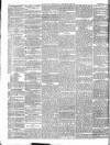 Bell's Weekly Messenger Monday 26 January 1852 Page 4