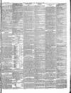 Bell's Weekly Messenger Monday 26 January 1852 Page 5