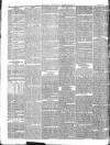 Bell's Weekly Messenger Monday 26 January 1852 Page 6