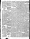 Bell's Weekly Messenger Monday 02 February 1852 Page 4