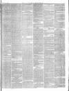 Bell's Weekly Messenger Saturday 07 February 1852 Page 3