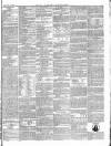 Bell's Weekly Messenger Monday 16 February 1852 Page 7