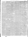 Bell's Weekly Messenger Saturday 21 February 1852 Page 2