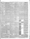 Bell's Weekly Messenger Saturday 21 February 1852 Page 3