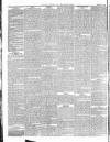 Bell's Weekly Messenger Saturday 13 March 1852 Page 6