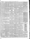 Bell's Weekly Messenger Saturday 13 March 1852 Page 7