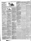 Bell's Weekly Messenger Monday 15 March 1852 Page 4