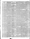 Bell's Weekly Messenger Saturday 27 March 1852 Page 2