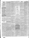 Bell's Weekly Messenger Saturday 27 March 1852 Page 4