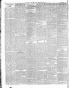Bell's Weekly Messenger Monday 29 March 1852 Page 2