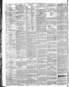 Bell's Weekly Messenger Saturday 10 April 1852 Page 8