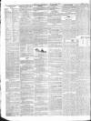 Bell's Weekly Messenger Monday 12 April 1852 Page 4