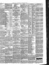 Bell's Weekly Messenger Monday 26 April 1852 Page 7