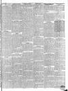 Bell's Weekly Messenger Monday 24 May 1852 Page 3