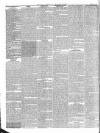 Bell's Weekly Messenger Monday 24 May 1852 Page 6