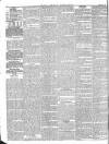 Bell's Weekly Messenger Saturday 12 June 1852 Page 4
