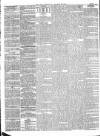 Bell's Weekly Messenger Saturday 19 June 1852 Page 4