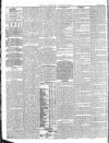 Bell's Weekly Messenger Saturday 26 June 1852 Page 4