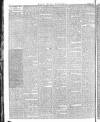 Bell's Weekly Messenger Monday 28 June 1852 Page 2