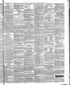 Bell's Weekly Messenger Monday 28 June 1852 Page 7